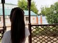Дом · 5 комнат · 300 м², Скоробогатова — Центральный рынок за 60 000 〒 в Уральске, мкр Школьник — фото 3