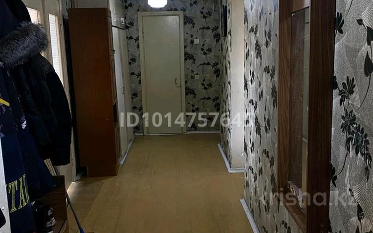 3-комнатная квартира · 64 м² · 8/9 этаж, Калинина 76/1 за 125 000 ₸ в Усть-Каменогорске, Ульбинский — фото 2