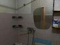 3-комнатная квартира · 64 м² · 8/9 этаж, Калинина 76/1 за 125 000 ₸ в Усть-Каменогорске, Ульбинский — фото 2
