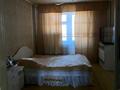 3-комнатная квартира · 64 м² · 8/9 этаж, Калинина 76/1 за 125 000 ₸ в Усть-Каменогорске, Ульбинский — фото 4