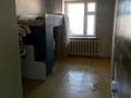 3-комнатная квартира · 64 м² · 8/9 этаж, Калинина 76/1 за 125 000 ₸ в Усть-Каменогорске, Ульбинский — фото 5