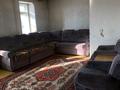 3-комнатная квартира · 64 м² · 8/9 этаж, Калинина 76/1 за 125 000 ₸ в Усть-Каменогорске, Ульбинский — фото 6
