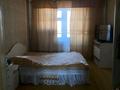 3-комнатная квартира · 64 м² · 8/9 этаж, Калинина 76/1 за 125 000 ₸ в Усть-Каменогорске, Ульбинский — фото 7
