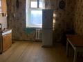 3-комнатная квартира · 64 м² · 8/9 этаж, Калинина 76/1 за 125 000 ₸ в Усть-Каменогорске, Ульбинский — фото 8