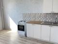 3-комнатная квартира · 65 м² · 5/6 этаж, Юбилейный за 220 000 ₸ в Костанае