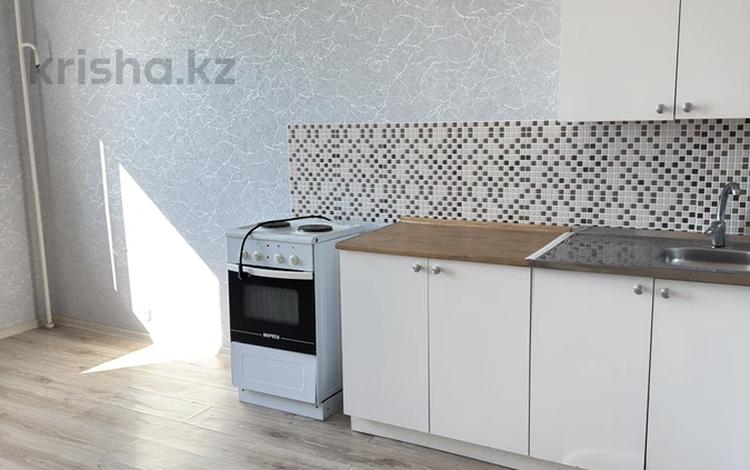 3-комнатная квартира · 65 м² · 5/6 этаж, Юбилейный за 220 000 ₸ в Костанае — фото 2