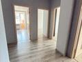 3-комнатная квартира · 65 м² · 5/6 этаж, Юбилейный за 220 000 ₸ в Костанае — фото 10