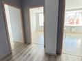 3-комнатная квартира · 65 м² · 5/6 этаж, Юбилейный за 220 000 ₸ в Костанае — фото 11