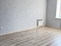 3-комнатная квартира · 65 м² · 5/6 этаж, Юбилейный за 220 000 ₸ в Костанае — фото 3