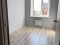 3-комнатная квартира · 65 м² · 5/6 этаж, Юбилейный за 220 000 ₸ в Костанае — фото 4