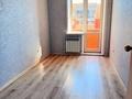 3-комнатная квартира · 65 м² · 5/6 этаж, Юбилейный за 220 000 ₸ в Костанае — фото 5