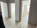 3-комнатная квартира · 65 м² · 5/6 этаж, Юбилейный за 220 000 ₸ в Костанае — фото 9
