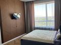 1-комнатная квартира · 40 м² · 12 этаж, Утеген батыра 11 за 38 млн ₸ в Алматы, Ауэзовский р-н — фото 2
