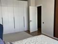 1-комнатная квартира · 40 м² · 12 этаж, Утеген батыра 11 за 38 млн ₸ в Алматы, Ауэзовский р-н — фото 3