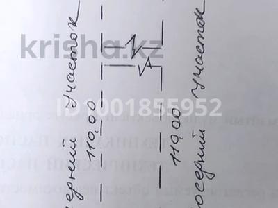 Дача · 2 комнаты · 25.1 м² · 9 сот., мкр Жилгородок, С/К Локомотивное депо -11 28 за 2.5 млн ₸ в Актобе