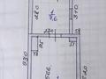 Дача · 2 комнаты · 25.1 м² · 9 сот., мкр Жилгородок, С/К Локомотивное депо -11 28 за 2.5 млн ₸ в Актобе — фото 2