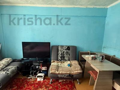 1-комнатная квартира · 13.1 м² · 2/5 этаж, Бажова 345 за 3.3 млн ₸ в Усть-Каменогорске