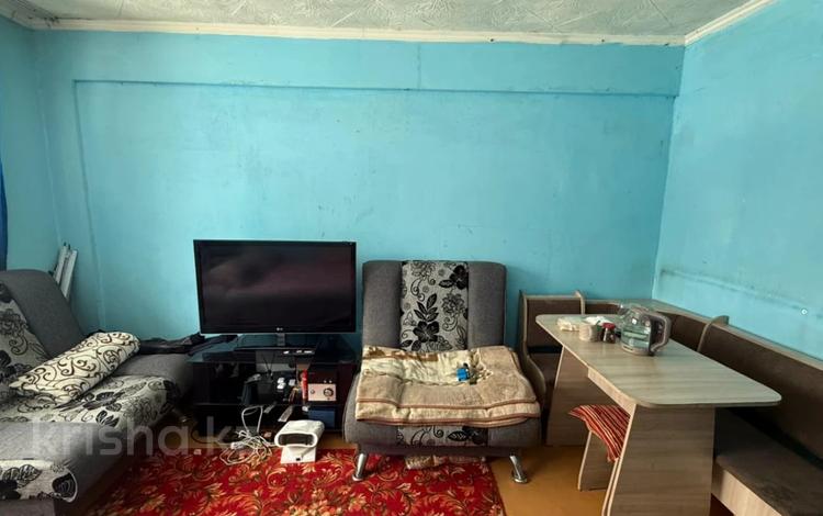 1-комнатная квартира · 13.1 м² · 2/5 этаж, Бажова 345 за 3.3 млн ₸ в Усть-Каменогорске — фото 2