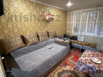 1-комнатная квартира · 18 м² · 1/5 этаж, Муткенова 53 — Щедрина за 6.5 млн ₸ в Павлодаре