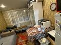 1-комнатная квартира · 18 м² · 1/5 этаж, Муткенова 53 — Щедрина за 6.5 млн ₸ в Павлодаре — фото 2