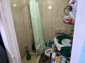 1-комнатная квартира · 18 м² · 1/5 этаж, Муткенова 53 — Щедрина за 6.5 млн ₸ в Павлодаре — фото 5