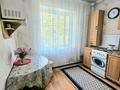1-бөлмелі пәтер · 35 м² · 4/5 қабат, Айтике Би 183 — Байзакова, бағасы: 15 000 ₸ в Алматы, Алмалинский р-н