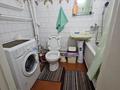1-бөлмелі пәтер · 35 м² · 4/5 қабат, Айтике Би 183 — Байзакова, бағасы: 15 000 ₸ в Алматы, Алмалинский р-н — фото 11
