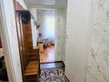 1-бөлмелі пәтер · 35 м² · 4/5 қабат, Айтике Би 183 — Байзакова, бағасы: 15 000 ₸ в Алматы, Алмалинский р-н — фото 14