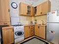 1-бөлмелі пәтер · 35 м² · 4/5 қабат, Айтике Би 183 — Байзакова, бағасы: 15 000 ₸ в Алматы, Алмалинский р-н — фото 2