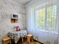1-бөлмелі пәтер · 35 м² · 4/5 қабат, Айтике Би 183 — Байзакова, бағасы: 15 000 ₸ в Алматы, Алмалинский р-н — фото 3