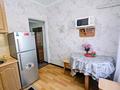 1-бөлмелі пәтер · 35 м² · 4/5 қабат, Айтике Би 183 — Байзакова, бағасы: 15 000 ₸ в Алматы, Алмалинский р-н — фото 4