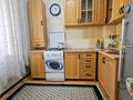 1-бөлмелі пәтер · 35 м² · 4/5 қабат, Айтике Би 183 — Байзакова, бағасы: 15 000 ₸ в Алматы, Алмалинский р-н — фото 5
