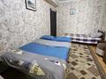 1-бөлмелі пәтер · 35 м² · 4/5 қабат, Айтике Би 183 — Байзакова, бағасы: 15 000 ₸ в Алматы, Алмалинский р-н — фото 7