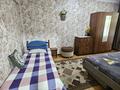 1-бөлмелі пәтер · 35 м² · 4/5 қабат, Айтике Би 183 — Байзакова, бағасы: 15 000 ₸ в Алматы, Алмалинский р-н — фото 8