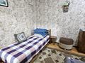 1-бөлмелі пәтер · 35 м² · 4/5 қабат, Айтике Би 183 — Байзакова, бағасы: 15 000 ₸ в Алматы, Алмалинский р-н — фото 9