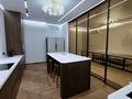 3-комнатная квартира · 115 м² · 12/12 этаж, Нурсултана Назарбаева 1 за 135 млн ₸ в Шымкенте, Каратауский р-н — фото 10