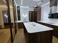 3-комнатная квартира · 115 м² · 12/12 этаж, Нурсултана Назарбаева 1 за 135 млн ₸ в Шымкенте, Каратауский р-н — фото 11