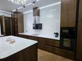 3-комнатная квартира · 115 м² · 12/12 этаж, Нурсултана Назарбаева 1 за 135 млн ₸ в Шымкенте, Каратауский р-н — фото 12