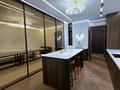 3-комнатная квартира · 115 м² · 12/12 этаж, Нурсултана Назарбаева 1 за 135 млн ₸ в Шымкенте, Каратауский р-н — фото 13