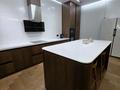 3-комнатная квартира · 115 м² · 12/12 этаж, Нурсултана Назарбаева 1 за 135 млн ₸ в Шымкенте, Каратауский р-н — фото 14