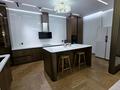 3-комнатная квартира · 115 м² · 12/12 этаж, Нурсултана Назарбаева 1 за 135 млн ₸ в Шымкенте, Каратауский р-н — фото 19