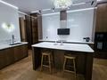 3-комнатная квартира · 115 м² · 12/12 этаж, Нурсултана Назарбаева 1 за 135 млн ₸ в Шымкенте, Каратауский р-н — фото 20