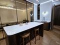 3-комнатная квартира · 115 м² · 12/12 этаж, Нурсултана Назарбаева 1 за 135 млн ₸ в Шымкенте, Каратауский р-н — фото 22