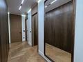 3-комнатная квартира · 115 м² · 12/12 этаж, Нурсултана Назарбаева 1 за 135 млн ₸ в Шымкенте, Каратауский р-н — фото 23