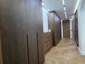 3-комнатная квартира · 115 м² · 12/12 этаж, Нурсултана Назарбаева 1 за 135 млн ₸ в Шымкенте, Каратауский р-н — фото 24