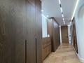 3-комнатная квартира · 115 м² · 12/12 этаж, Нурсултана Назарбаева 1 за 135 млн ₸ в Шымкенте, Каратауский р-н — фото 25