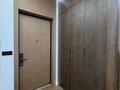 3-комнатная квартира · 115 м² · 12/12 этаж, Нурсултана Назарбаева 1 за 135 млн ₸ в Шымкенте, Каратауский р-н — фото 26