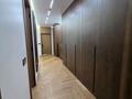 3-комнатная квартира · 115 м² · 12/12 этаж, Нурсултана Назарбаева 1 за 135 млн ₸ в Шымкенте, Каратауский р-н — фото 28