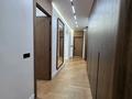3-комнатная квартира · 115 м² · 12/12 этаж, Нурсултана Назарбаева 1 за 135 млн ₸ в Шымкенте, Каратауский р-н — фото 29