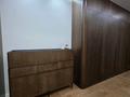 3-комнатная квартира · 115 м² · 12/12 этаж, Нурсултана Назарбаева 1 за 135 млн ₸ в Шымкенте, Каратауский р-н — фото 30